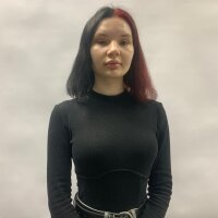 Phòng Chat Ngoại tuyến GlorlaPhillip