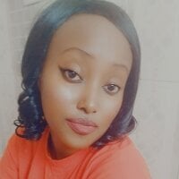 Seexxxy_ebony's Offline Chat Room