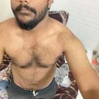 Hottest_TamilLive Webcam