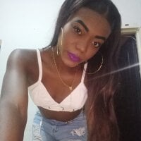 thelegendpanter's Offline Chat Room