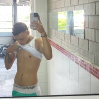 liamsexy01 webcam