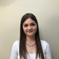 غرفة دردشة NicoleShem دون اتصال