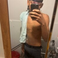 Jorgexnxs webcam