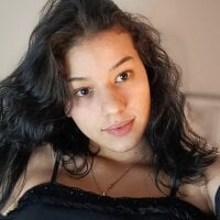 _Karol_Cute_ webcam