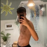 19cmjonte webcam
