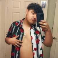 PRETTYISAIAHLive Webcam