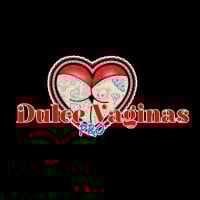 DulceVaginasPRO webcam