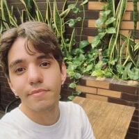 Matteo12_ webcam