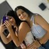 girlsexxmissy