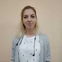 Sala de chat offline de Ariela_love18