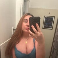 peachesrae webcam