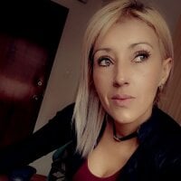 Valeri_hot_assLive Webcam