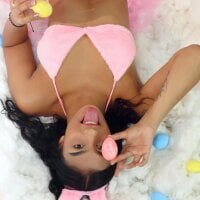chloe__avery webcam model
