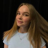 CortneyVacio model avatar