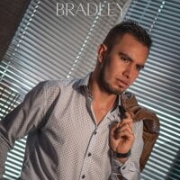 bradley_colt