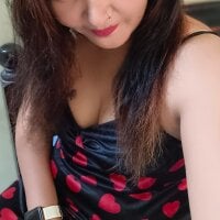 sameera_telugu