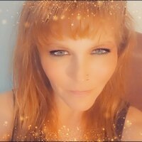 Greeneyes76_'s Offline Chat Room