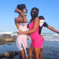mzansidollsxxx webcam