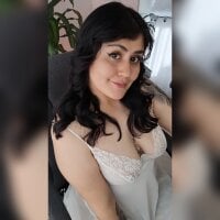 karlie02_