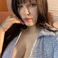 TwilightSoul webcam model