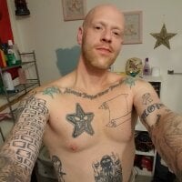 ComePlaywithme69