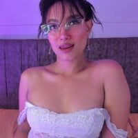 alejandra_andrade_'s Profile Pic