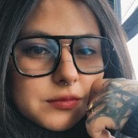 _lilith_heavy Profilový obrázek