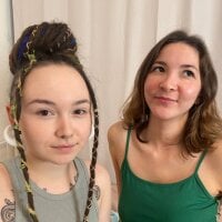 JadeSonia offline chatrum