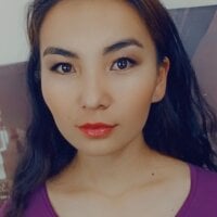 RebecaBy's Offline Chat Room