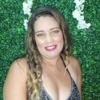 mia_thomsons webcam model