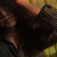 lesyafors