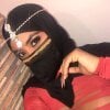yasmin_elite