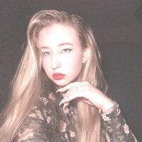 Lori_Norah's Offline Chat Room