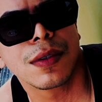 tupapitocholate webcam