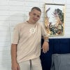 Lonny_69