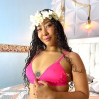 Offline chatovací místnost Akira_Blake