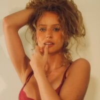 HeyBananas' Avatar Pic