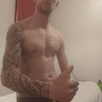 spontaniczny30's Profile Photo