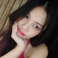Alexa_Charm456 webcam