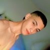 yulian_vasquez