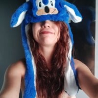 lustfulc99 webcam model