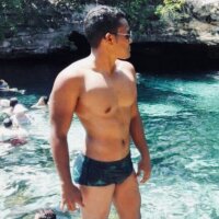 BENJAMINHOT15's Offline Chat Room