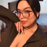 Valentina_astor