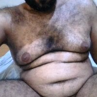 hamad_otabi