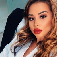 annemarry96_'s Profile Photo