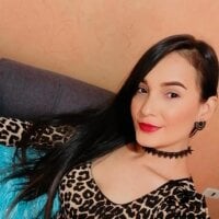 dulce_maria_l offline chatrum
