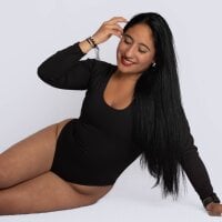 Viviene_Price