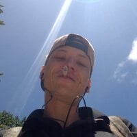 Monohot20 webcam