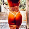 Becky_Adriana