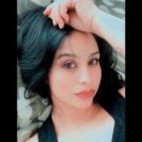 BeckyRestrepo офлайн чат стая